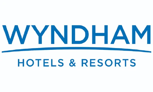 USA Motel Client Logo